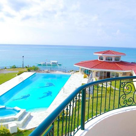 Sherwood Bay Resort & Aqua Sports Inc. Sunacolan Dış mekan fotoğraf